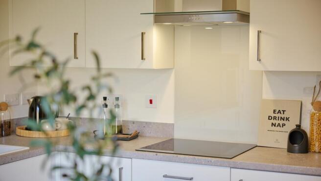 HarperCrewe - Rightmove -